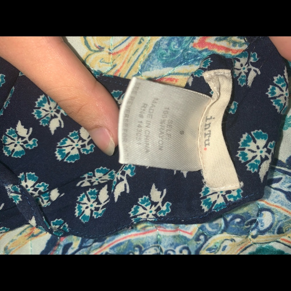 Shirt